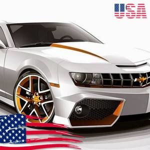 Meet your Posher, Rafael